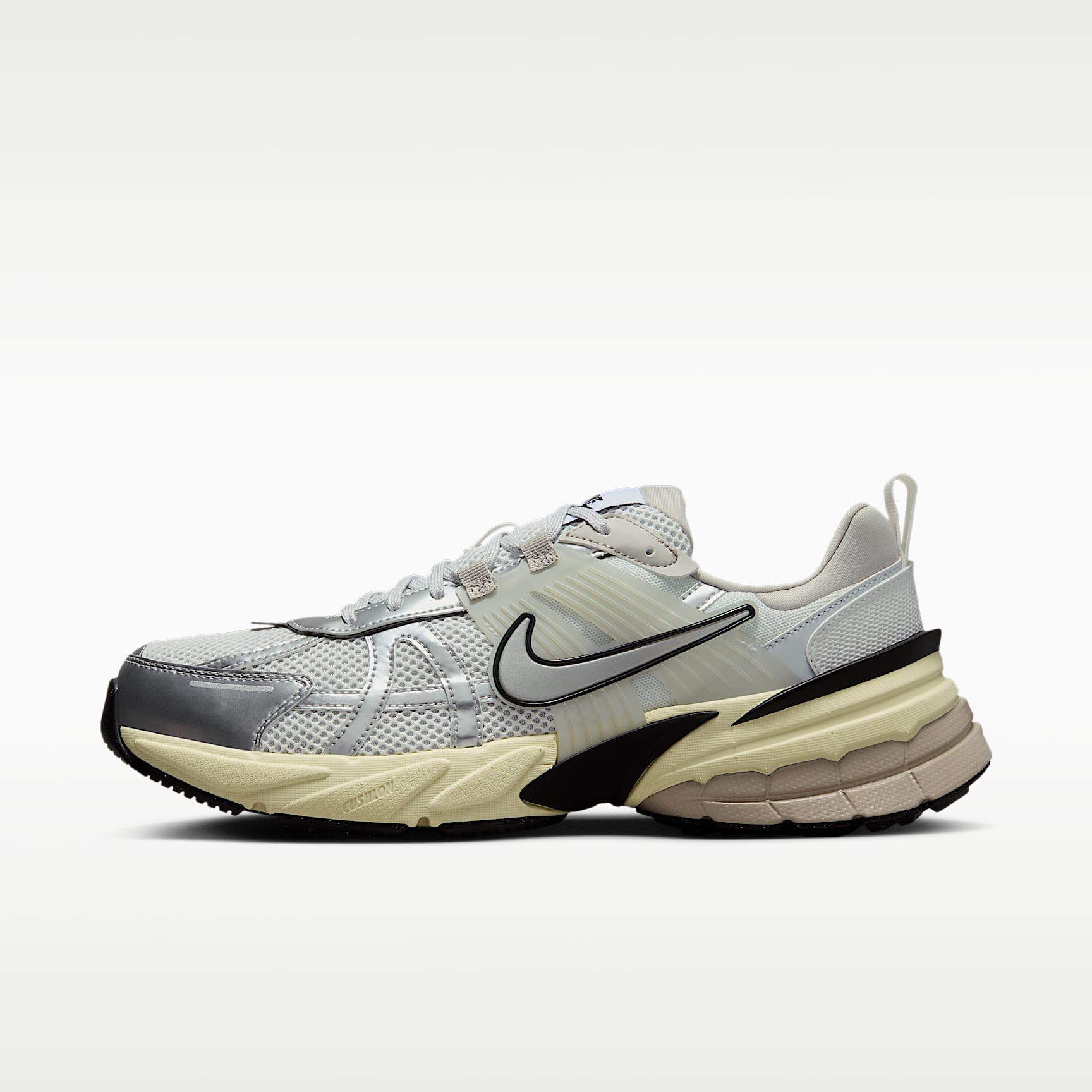 Nike V2K Run Men's Shoes. Nike VN